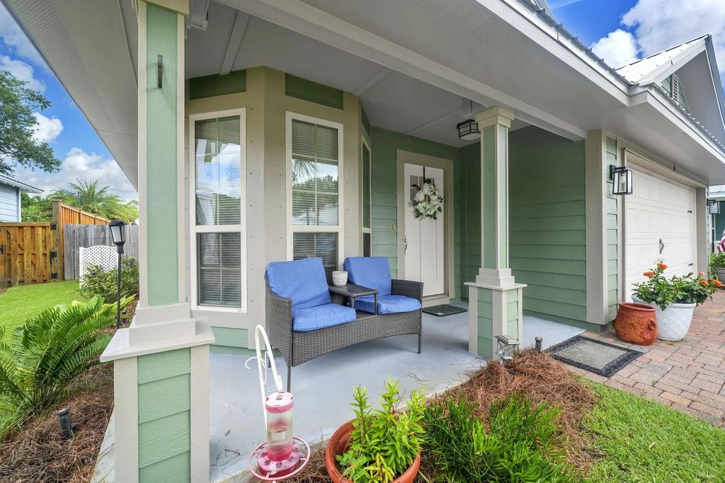 2 of 34 - 19 Bald Eagle Drive, Santa Rosa Beach, FL