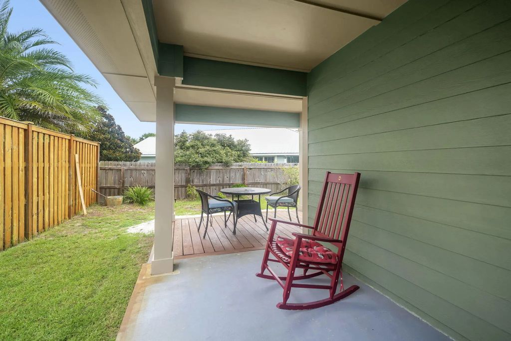 25 of 34 - 19 Bald Eagle Drive, Santa Rosa Beach, FL