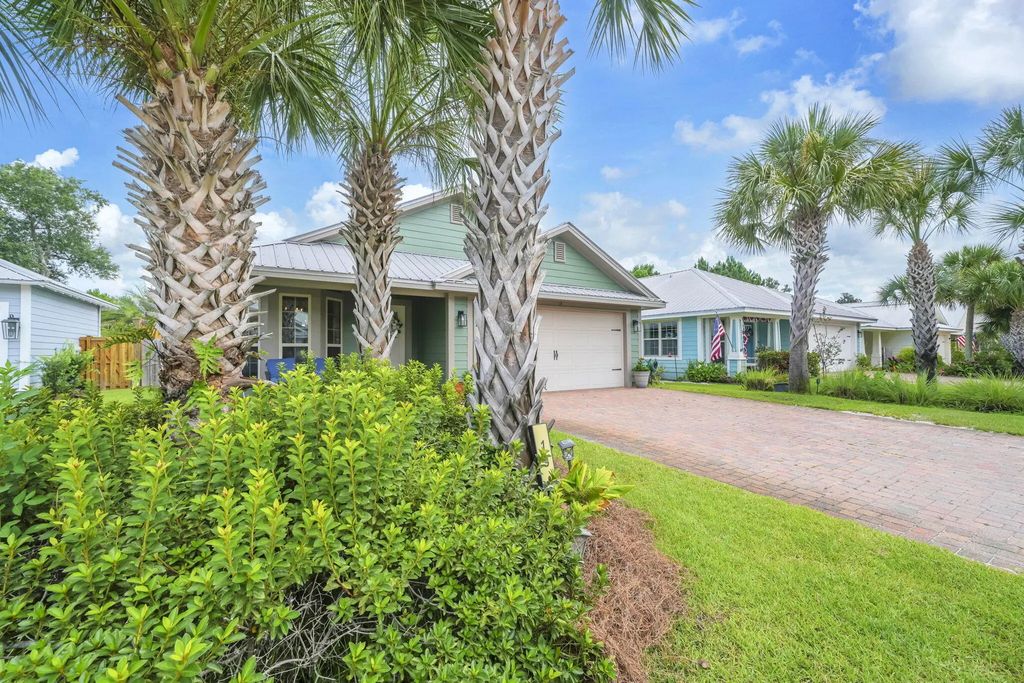 32 of 34 - 19 Bald Eagle Drive, Santa Rosa Beach, FL