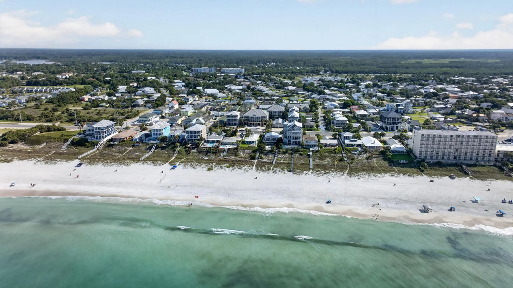 10 of 31 - 334 Tanaga Street, Panama City Beach, FL
