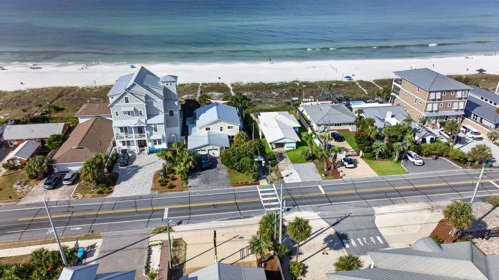 12 of 31 - 334 Tanaga Street, Panama City Beach, FL