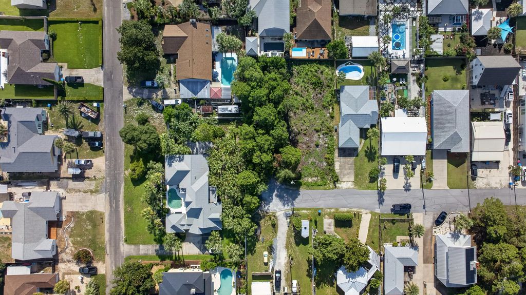 14 of 31 - 334 Tanaga Street, Panama City Beach, FL