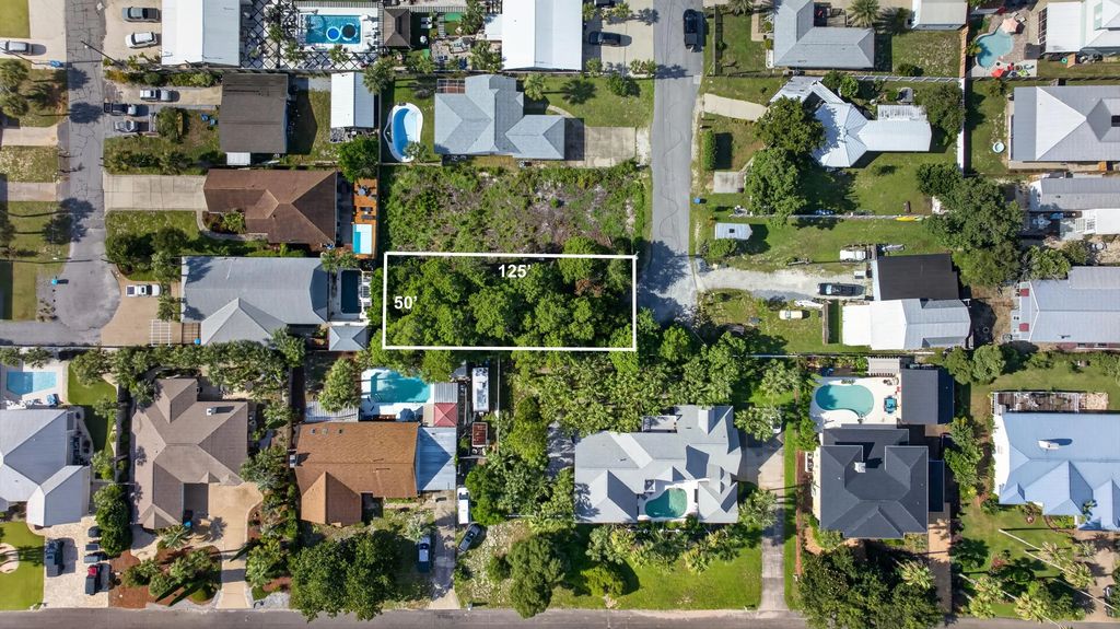 15 of 31 - 334 Tanaga Street, Panama City Beach, FL