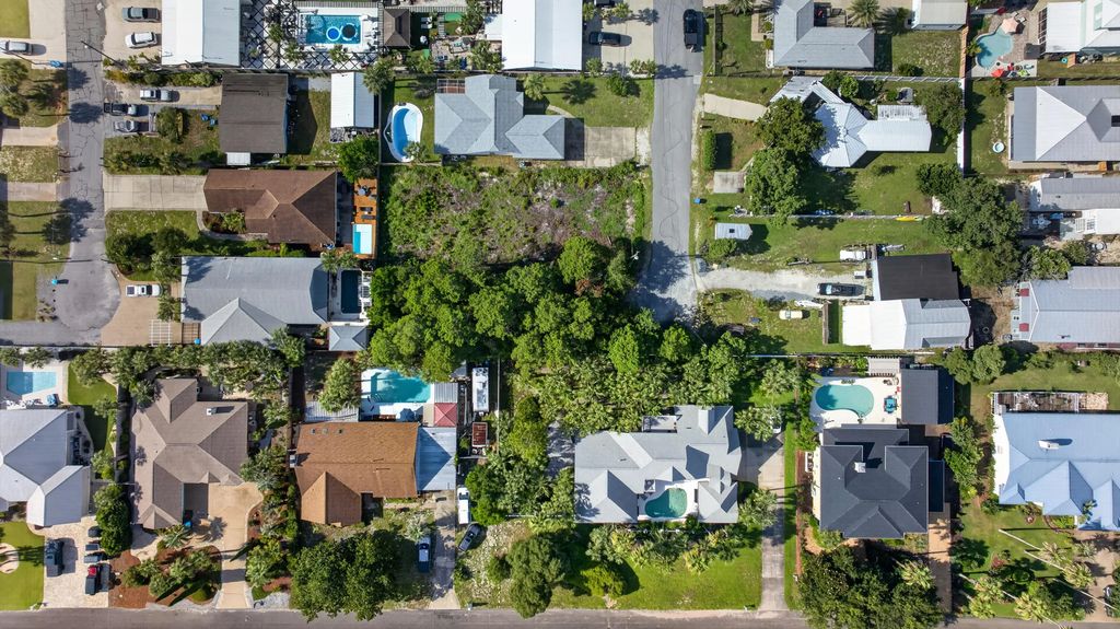 16 of 31 - 334 Tanaga Street, Panama City Beach, FL