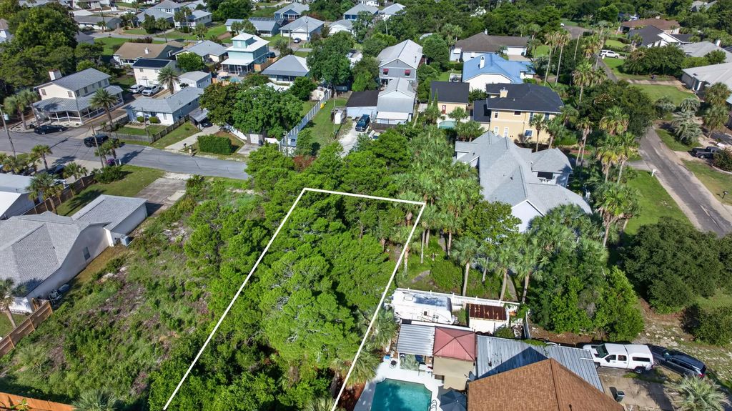 19 of 31 - 334 Tanaga Street, Panama City Beach, FL
