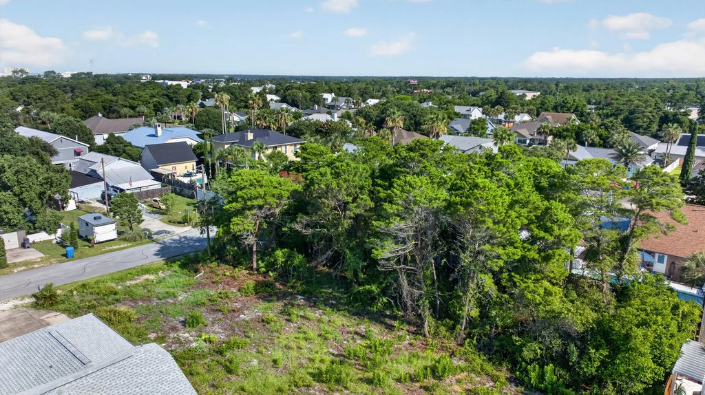 2 of 31 - 334 Tanaga Street, Panama City Beach, FL