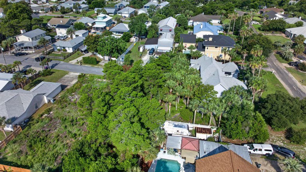 20 of 31 - 334 Tanaga Street, Panama City Beach, FL