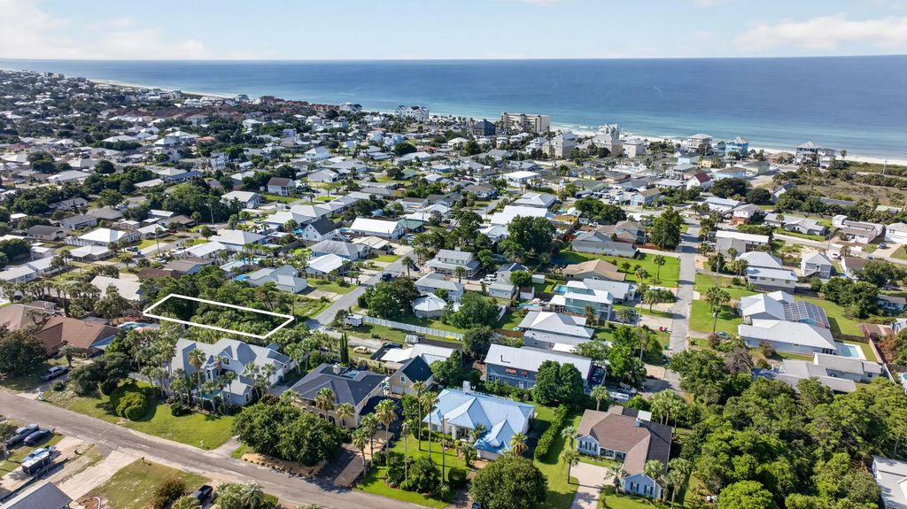 22 of 31 - 334 Tanaga Street, Panama City Beach, FL