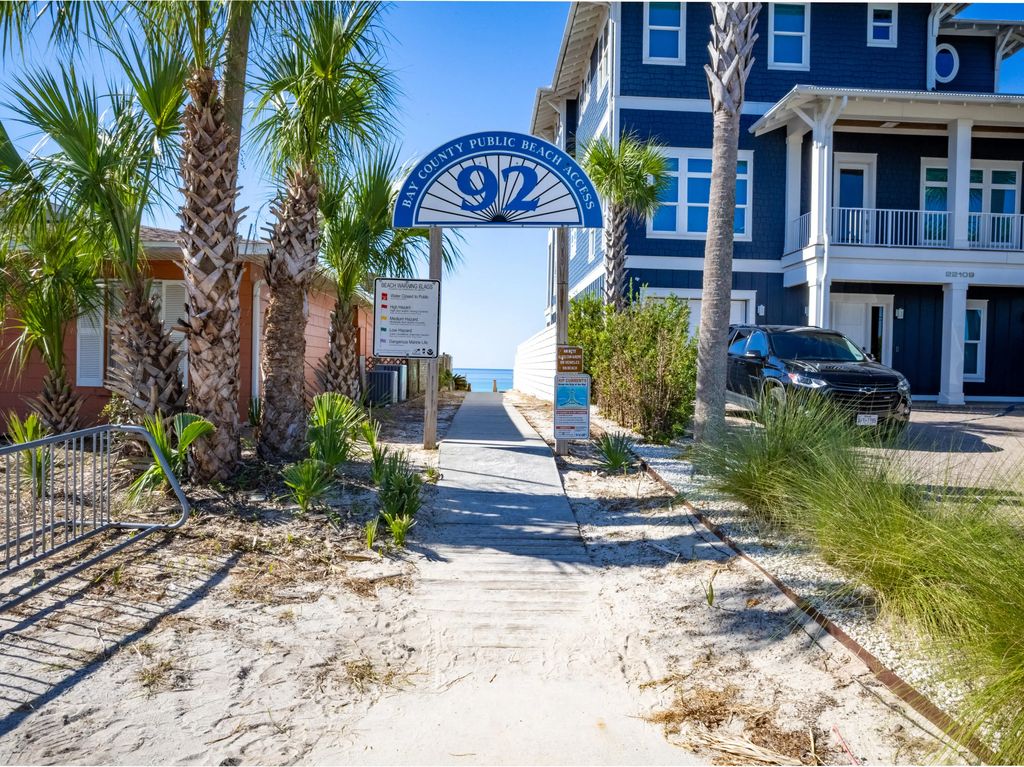 25 of 31 - 334 Tanaga Street, Panama City Beach, FL