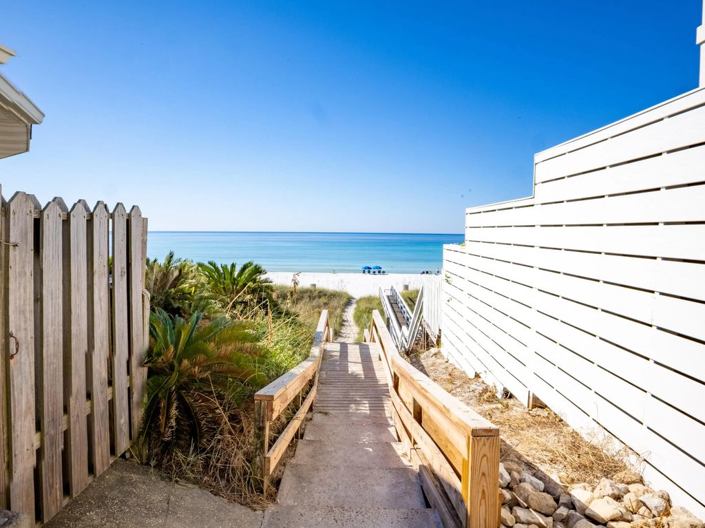 26 of 31 - 334 Tanaga Street, Panama City Beach, FL