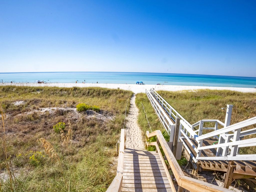 27 of 31 - 334 Tanaga Street, Panama City Beach, FL