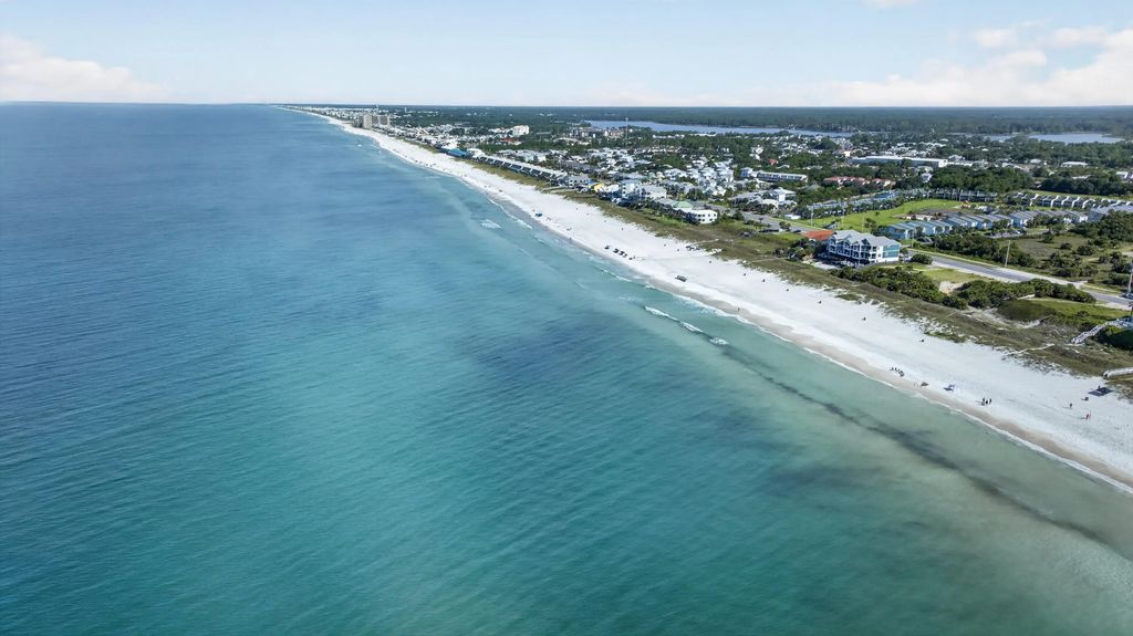 28 of 31 - 334 Tanaga Street, Panama City Beach, FL