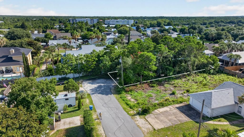 3 of 31 - 334 Tanaga Street, Panama City Beach, FL