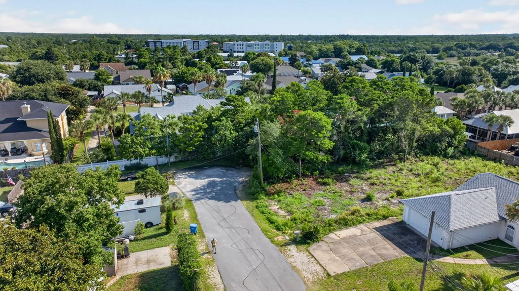 4 of 31 - 334 Tanaga Street, Panama City Beach, FL