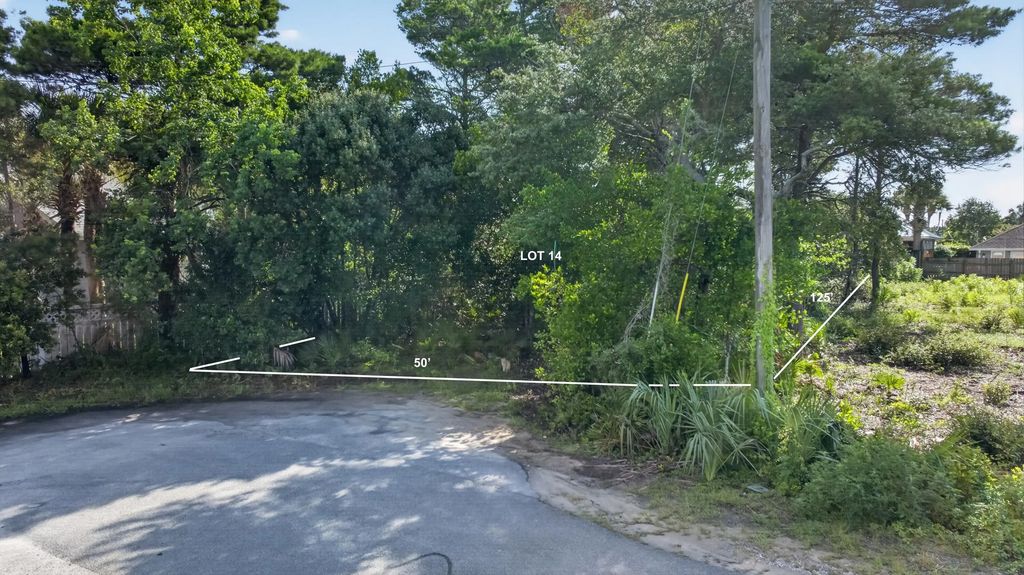 5 of 31 - 334 Tanaga Street, Panama City Beach, FL