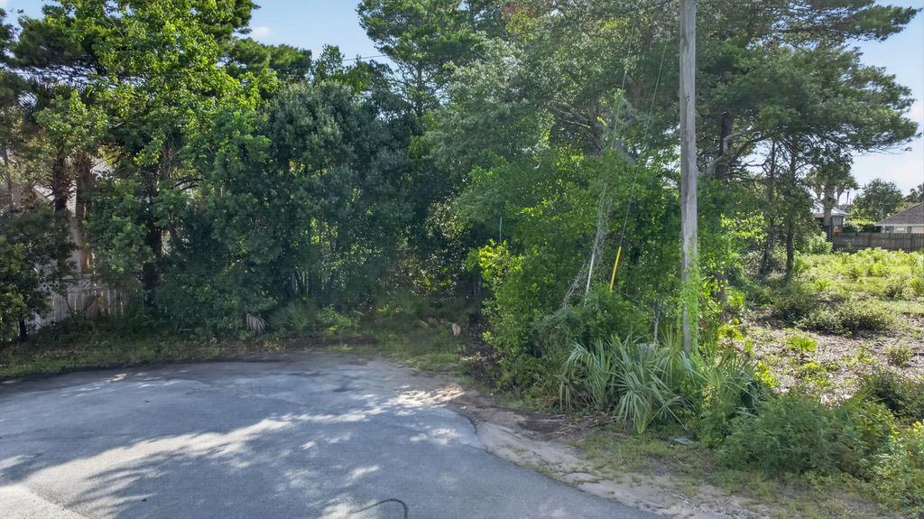 6 of 31 - 334 Tanaga Street, Panama City Beach, FL