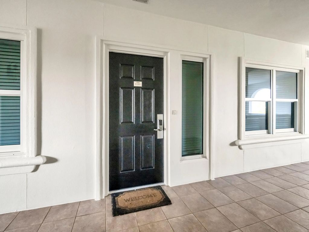 28 of 39 - 2421 W County Highway 30a E303, Santa Rosa Beach, FL