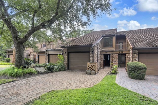 Photo of Listing #1008192
