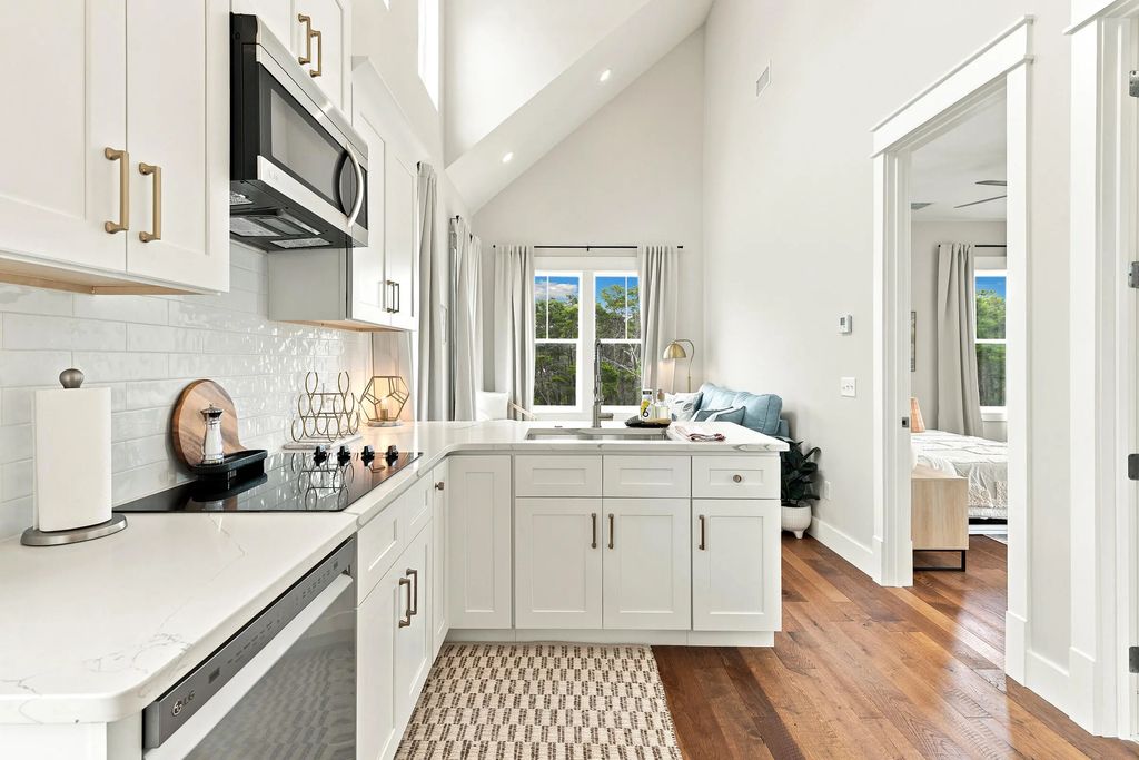 66 of 157 - 17 Dulce Lane, Inlet Beach, FL