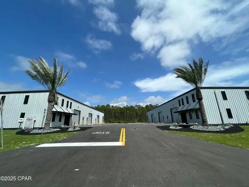 17744 Beach Trail Park A, Panama City Beach