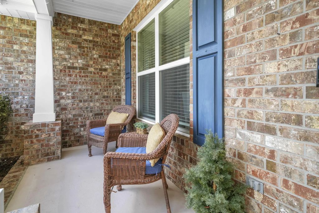 10 of 99 - 283 Sweet Tea Lane, Freeport, FL