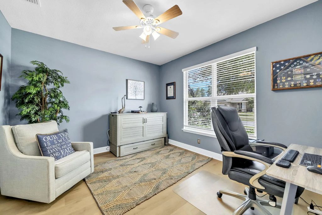 13 of 99 - 283 Sweet Tea Lane, Freeport, FL