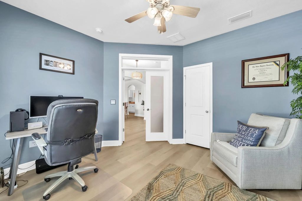 15 of 99 - 283 Sweet Tea Lane, Freeport, FL