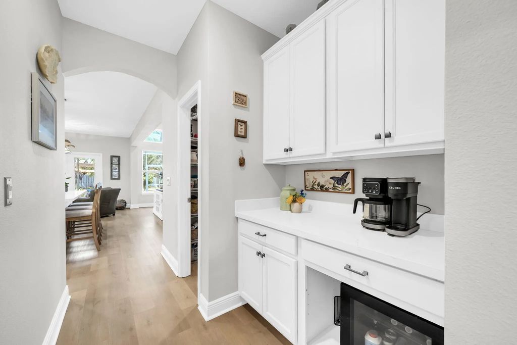 19 of 99 - 283 Sweet Tea Lane, Freeport, FL