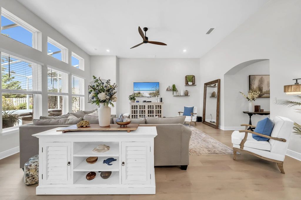 2 of 99 - 283 Sweet Tea Lane, Freeport, FL