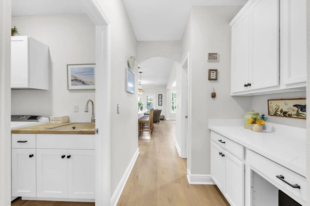 21 of 99 - 283 Sweet Tea Lane, Freeport, FL