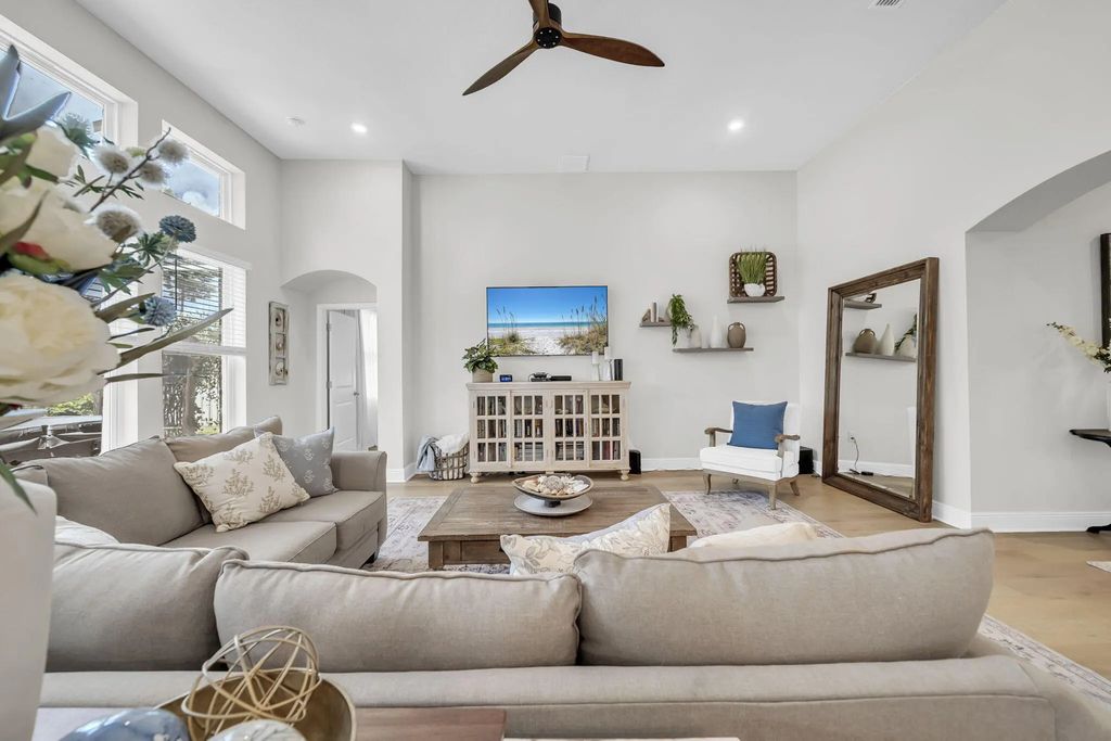 30 of 99 - 283 Sweet Tea Lane, Freeport, FL