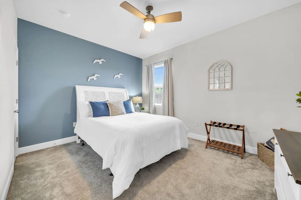 40 of 99 - 283 Sweet Tea Lane, Freeport, FL