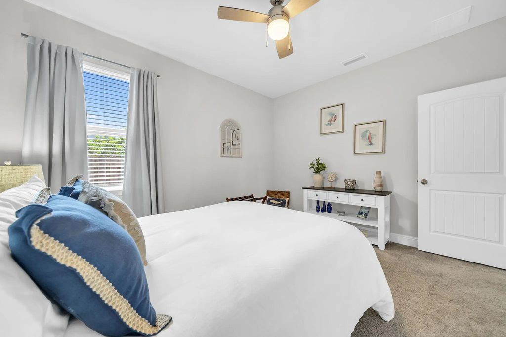 41 of 99 - 283 Sweet Tea Lane, Freeport, FL