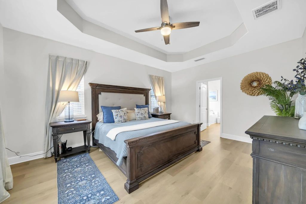 42 of 99 - 283 Sweet Tea Lane, Freeport, FL