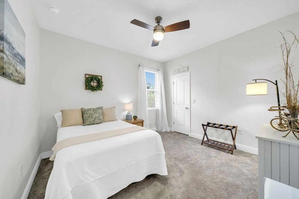 49 of 99 - 283 Sweet Tea Lane, Freeport, FL