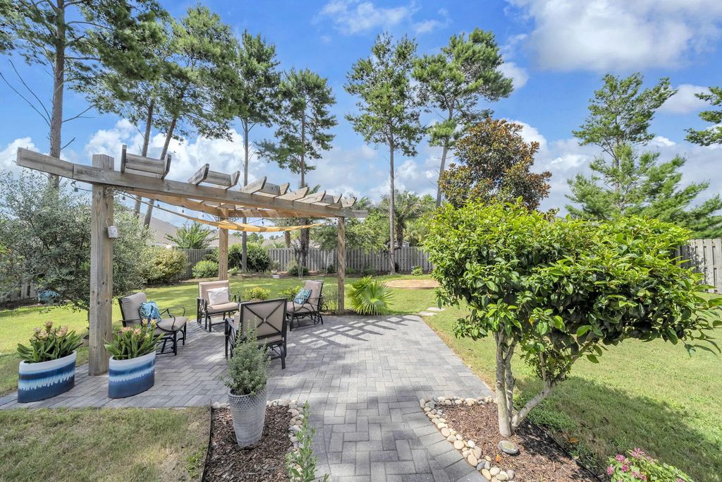5 of 99 - 283 Sweet Tea Lane, Freeport, FL