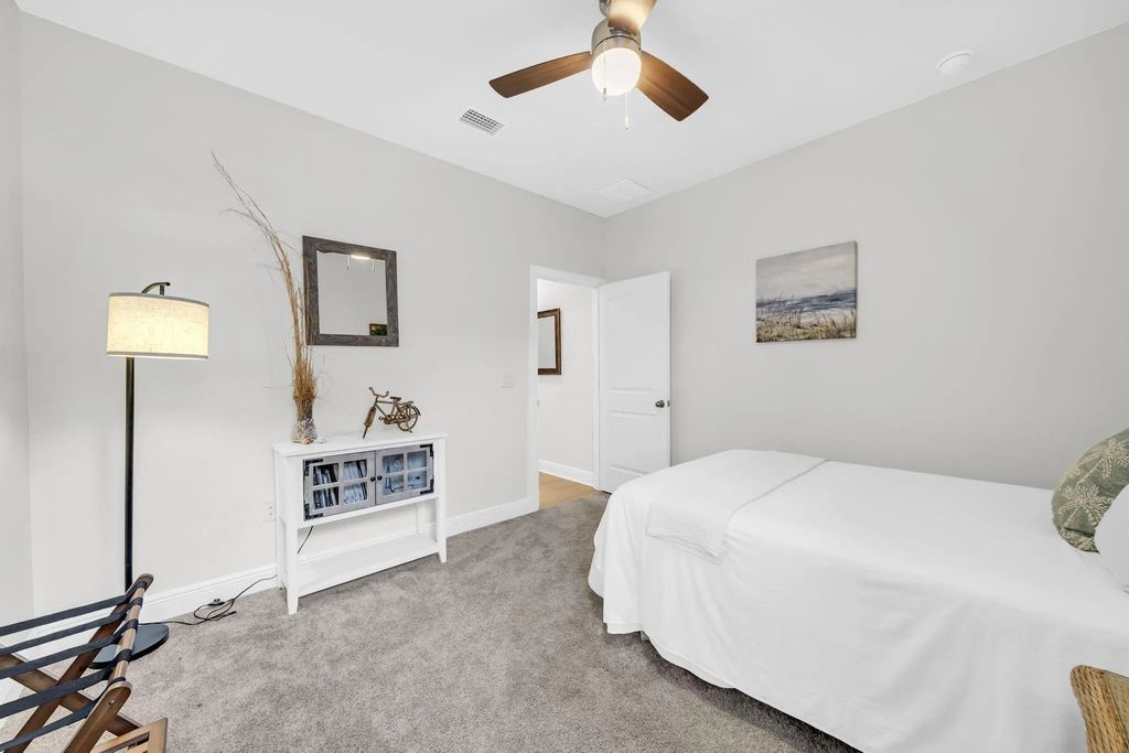 50 of 99 - 283 Sweet Tea Lane, Freeport, FL
