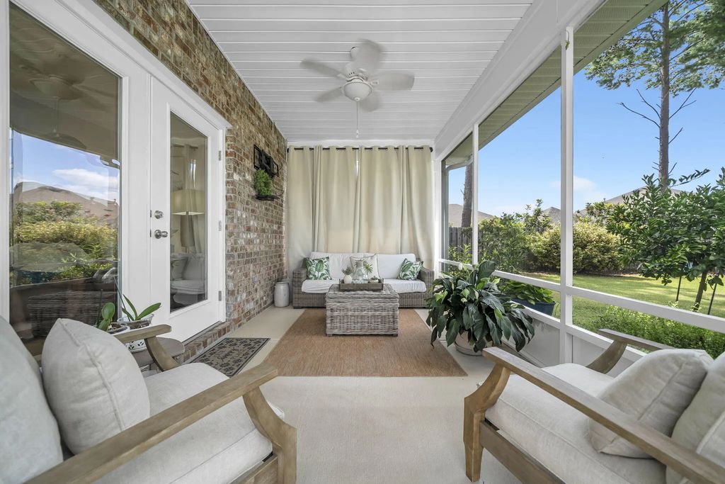 54 of 99 - 283 Sweet Tea Lane, Freeport, FL