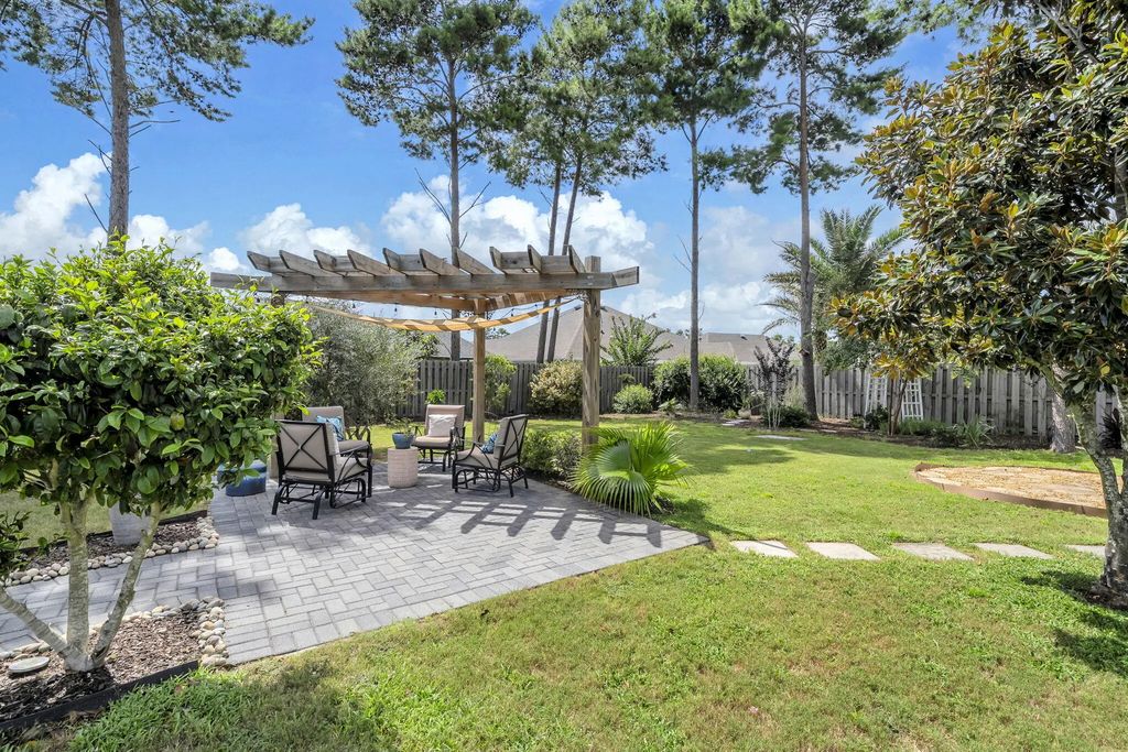 58 of 99 - 283 Sweet Tea Lane, Freeport, FL
