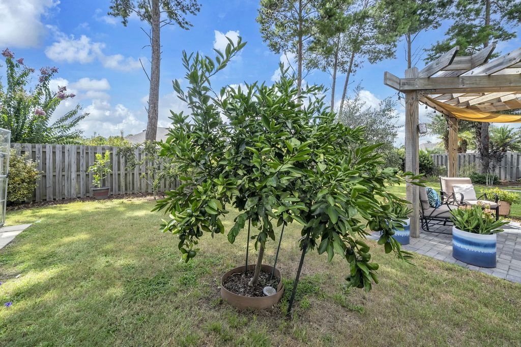59 of 99 - 283 Sweet Tea Lane, Freeport, FL