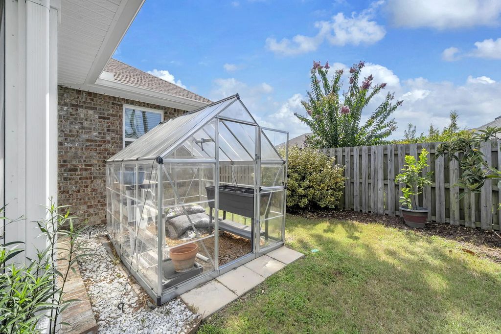 60 of 99 - 283 Sweet Tea Lane, Freeport, FL