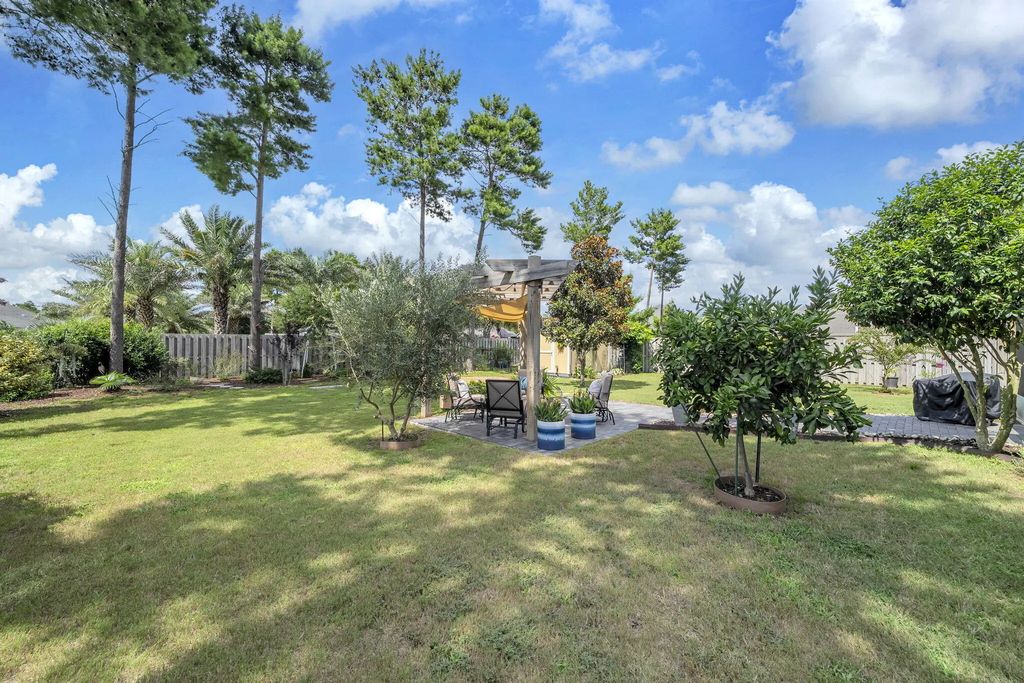 61 of 99 - 283 Sweet Tea Lane, Freeport, FL
