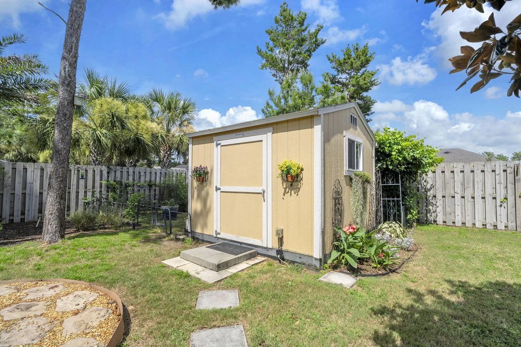 62 of 99 - 283 Sweet Tea Lane, Freeport, FL