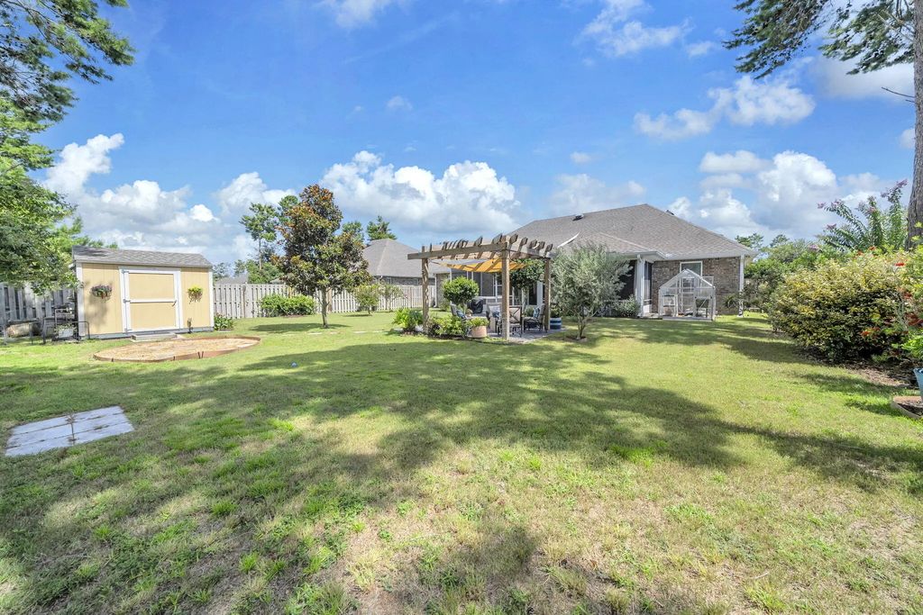 66 of 99 - 283 Sweet Tea Lane, Freeport, FL