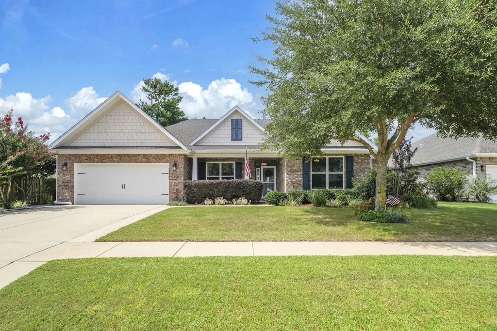 7 of 99 - 283 Sweet Tea Lane, Freeport, FL