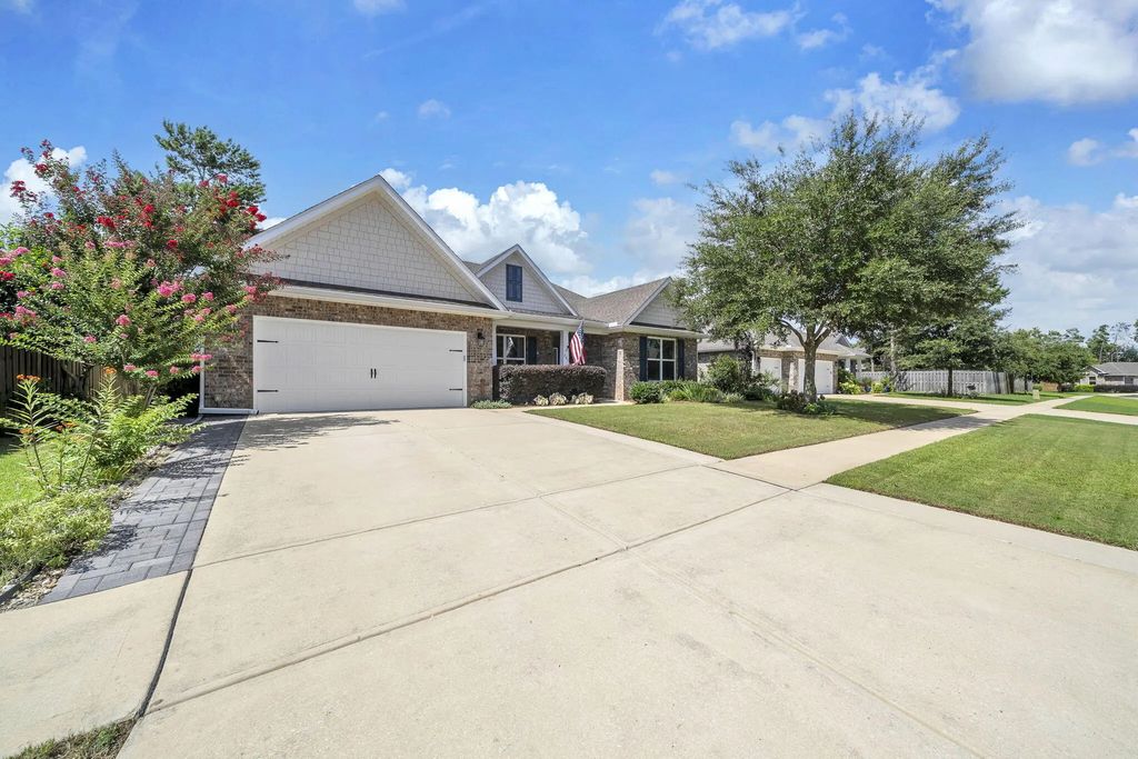 70 of 99 - 283 Sweet Tea Lane, Freeport, FL