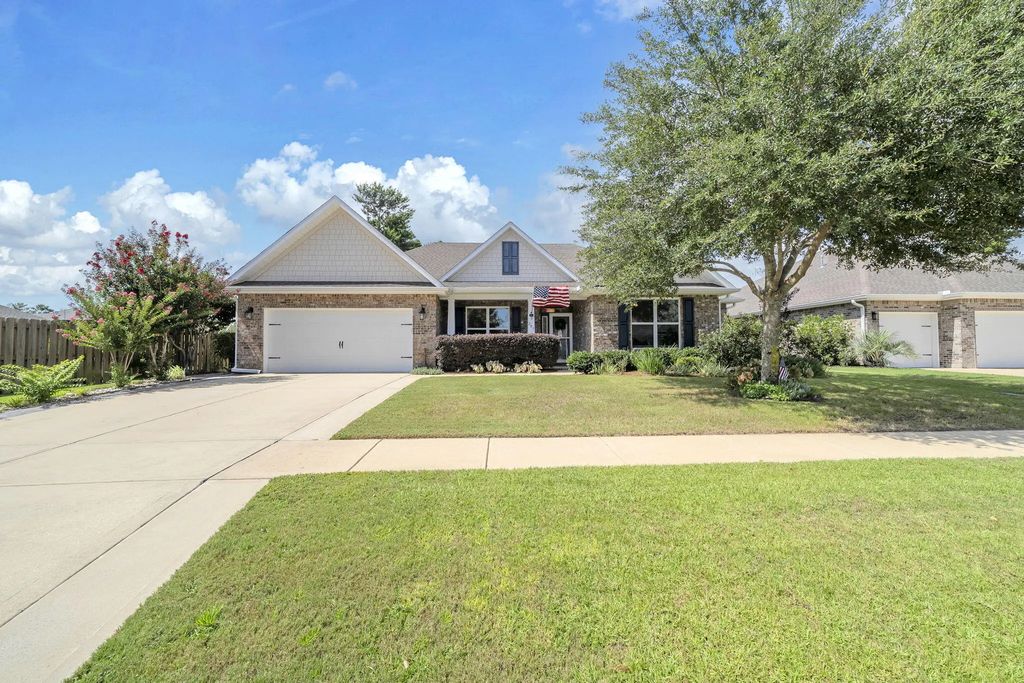 71 of 99 - 283 Sweet Tea Lane, Freeport, FL
