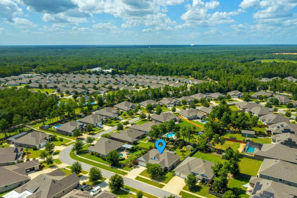 72 of 99 - 283 Sweet Tea Lane, Freeport, FL