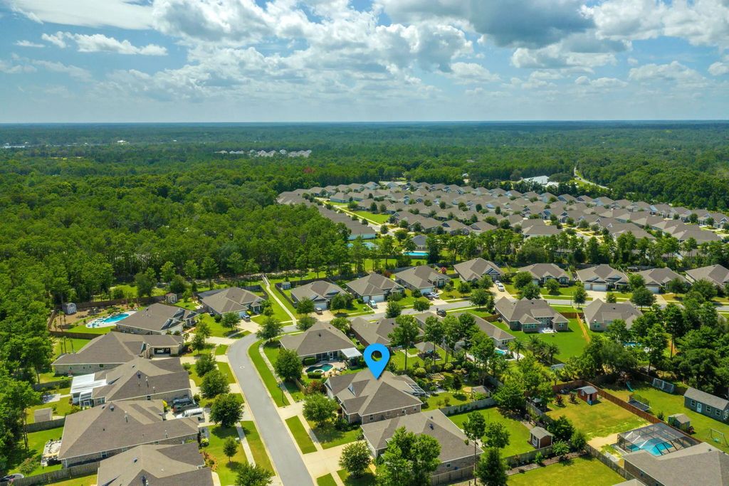73 of 99 - 283 Sweet Tea Lane, Freeport, FL