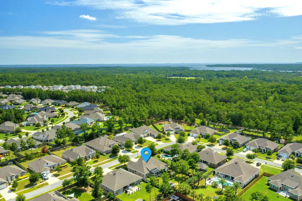 74 of 99 - 283 Sweet Tea Lane, Freeport, FL